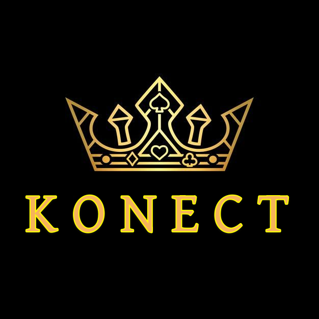 konect پاکستان