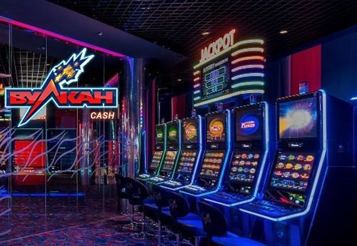konect سائٹ پر خرید بونس کے ساتھ سلاٹس