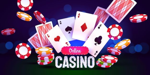 پاکستان میں konect کا آن لائن کیسینو سیکشن کھولیں۔