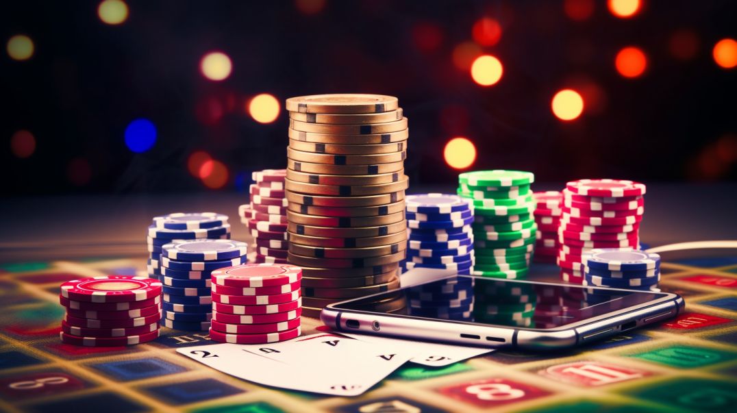konect ویب سائٹ پر کریش گیمز - فوری گیمز دستیاب ہیں۔