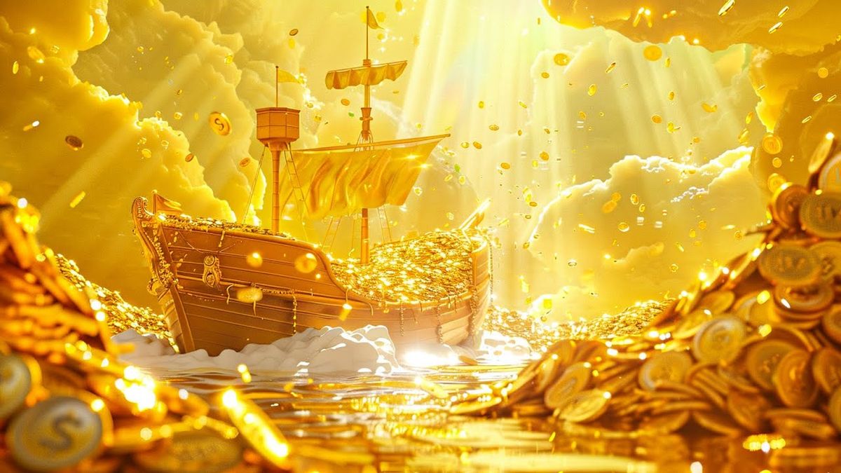 konect پاکستان ریئل منی گیمز