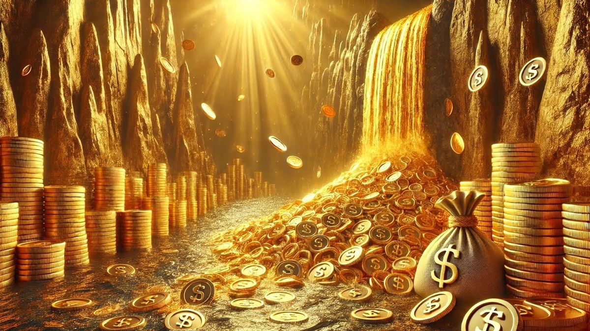 konect پاکستان ریئل منی گیمز