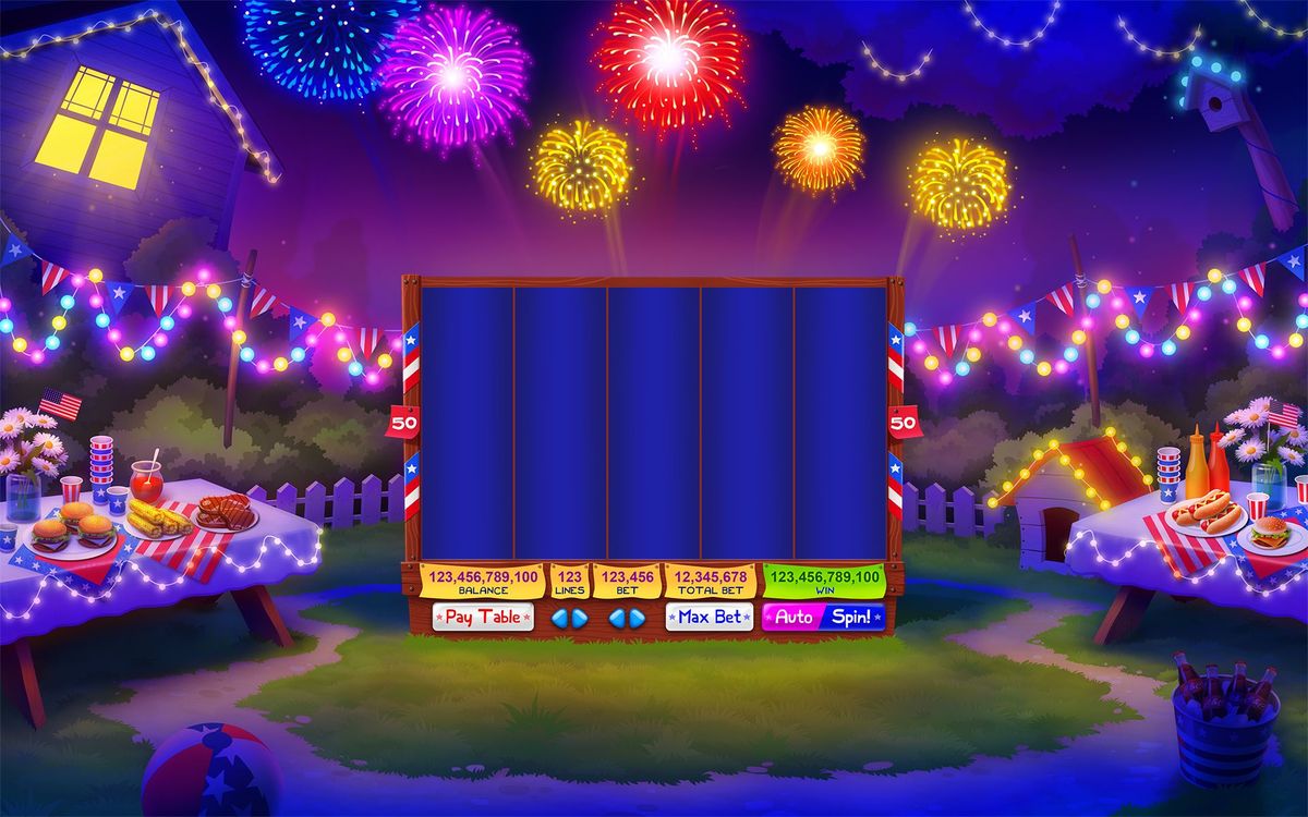 پاکستان میں konect قانونی ہے۔